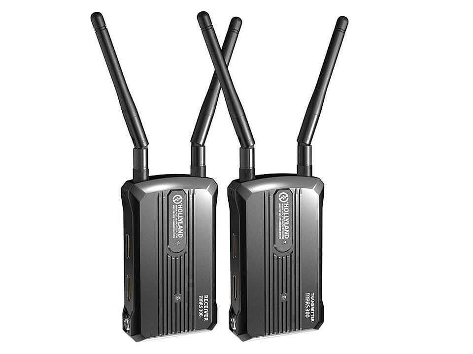 MARS300 WIRELESS HDMI